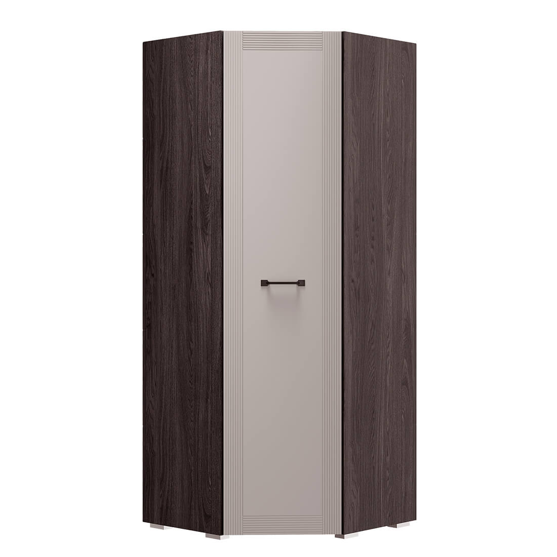 "Моника" Шкаф угловой ШК-41