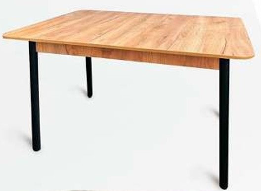 Стол Статус раздвижной вставка 300