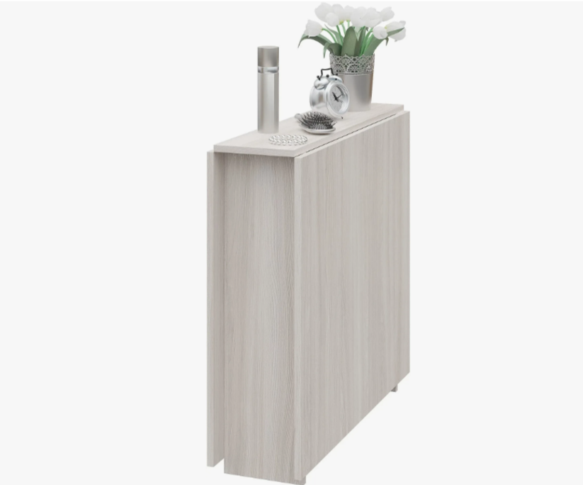 СТОЛ КНИЖКА СТАНДАРТ БЕЛФОРТ