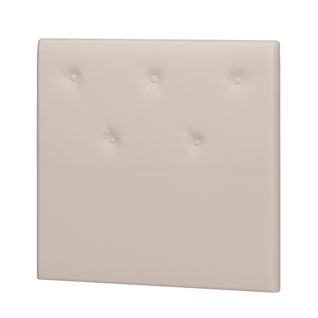 "Скандика" Мягкая накладка КР-04