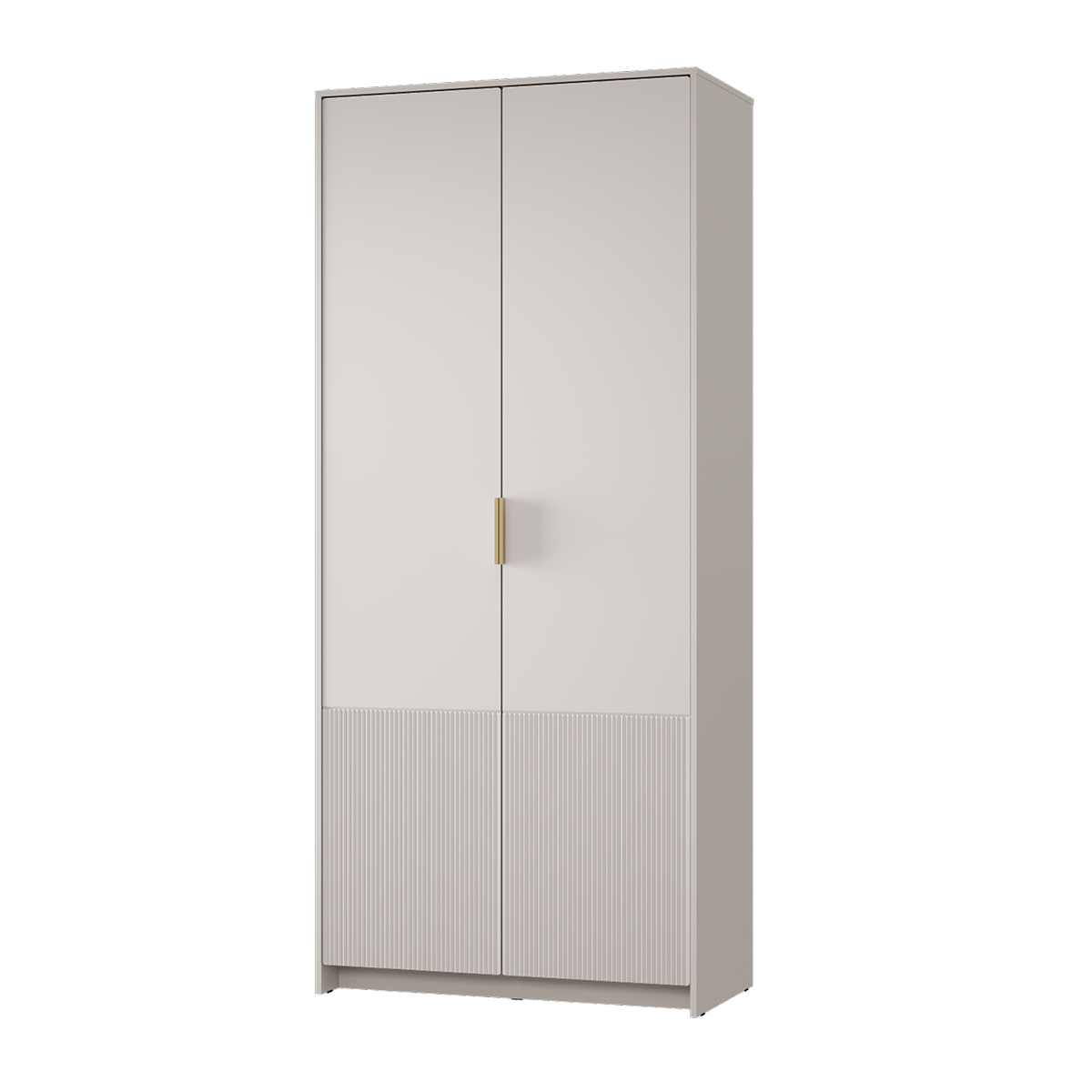 "Пандора" Шкаф 2-х ств. ШК-04