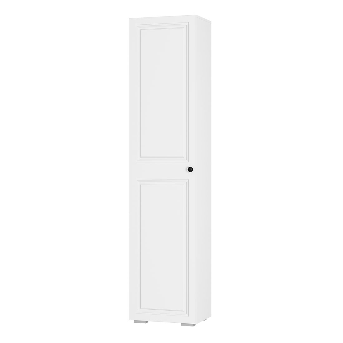 "Софт" Пенал ПН-05