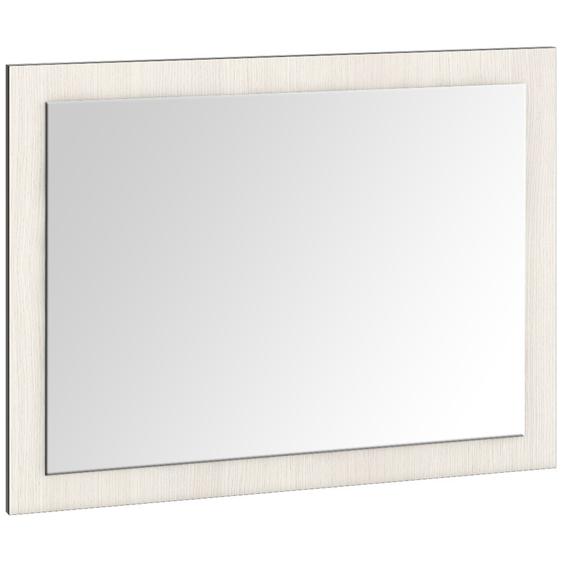 "Сакура" Зеркало (Венге лоредо) (800*600)