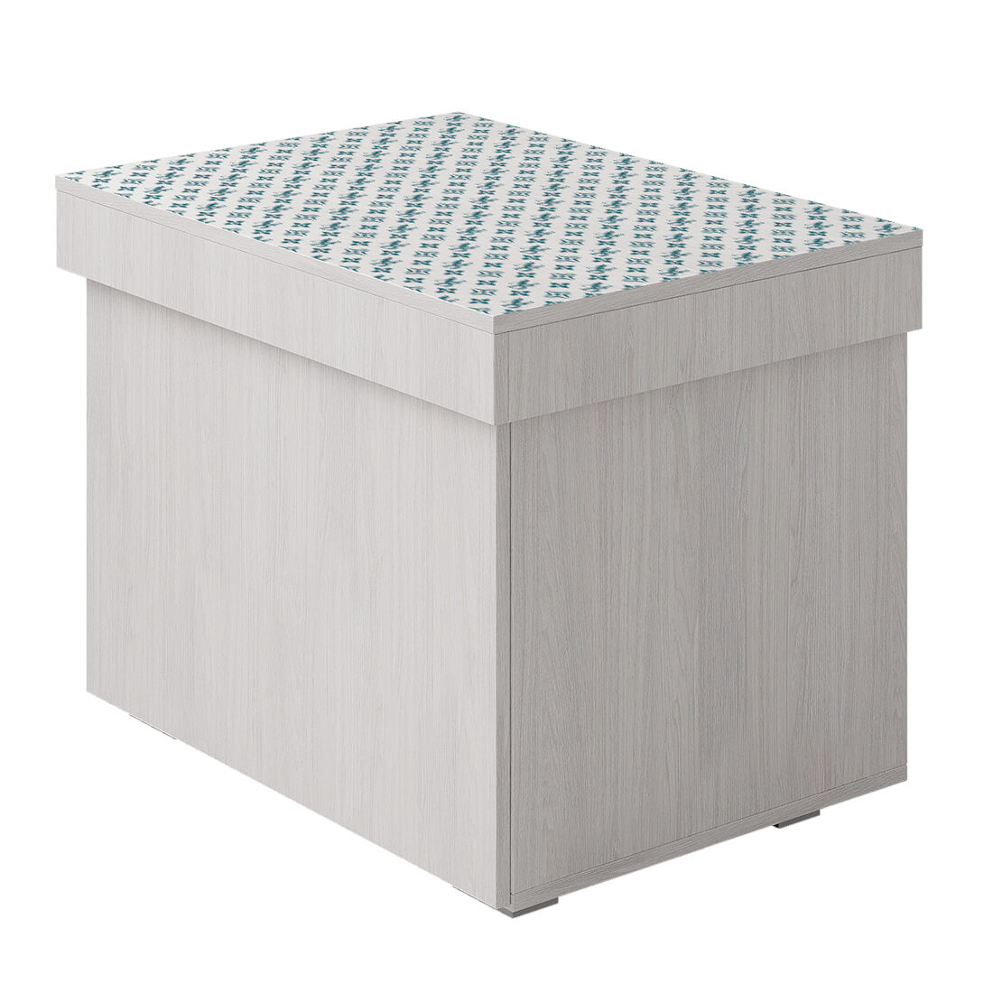 Сундук "Мебелони" ТБ-26