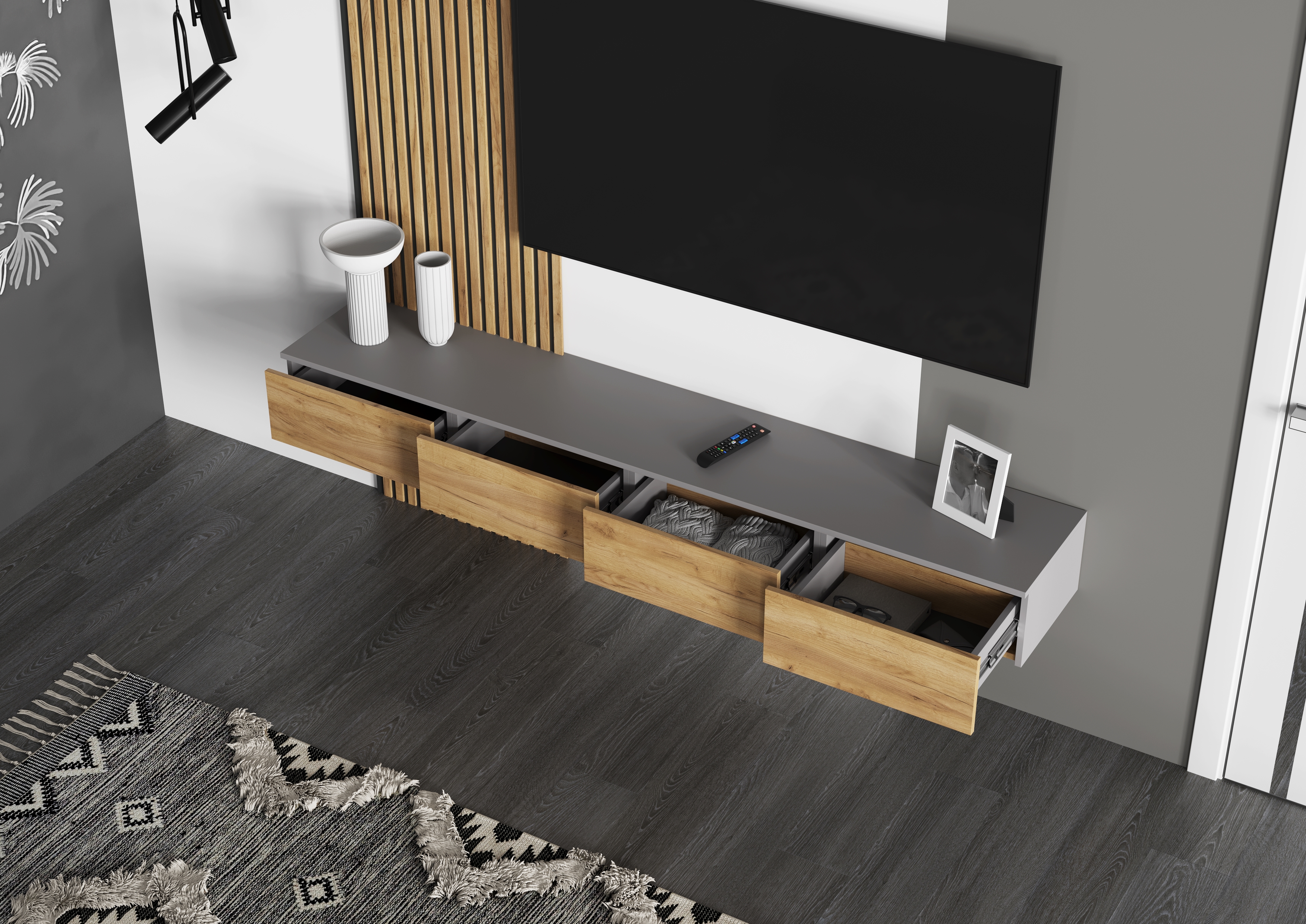 Зона ТВ №1 СНЯТО