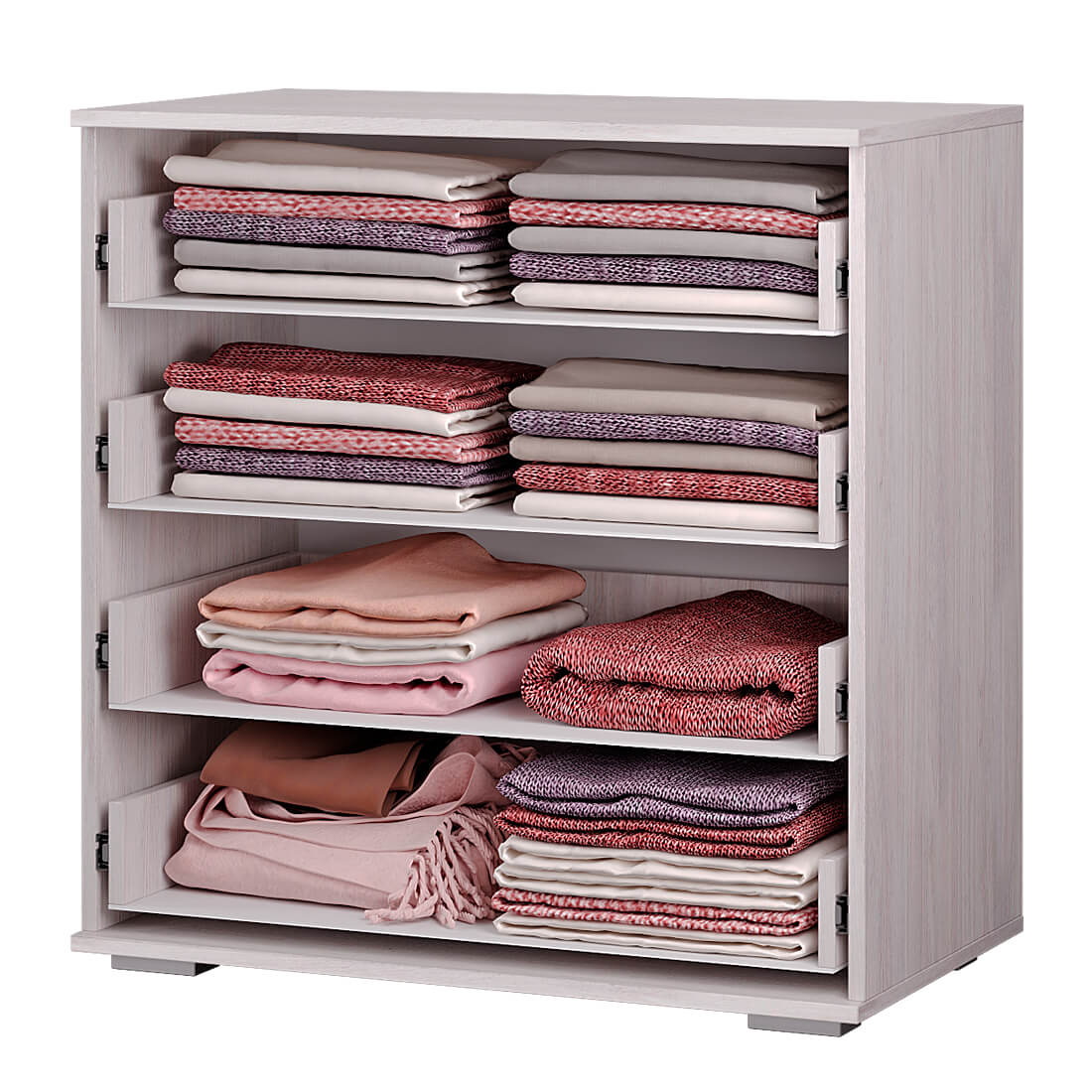 "Кимберли" КМ-01 комод