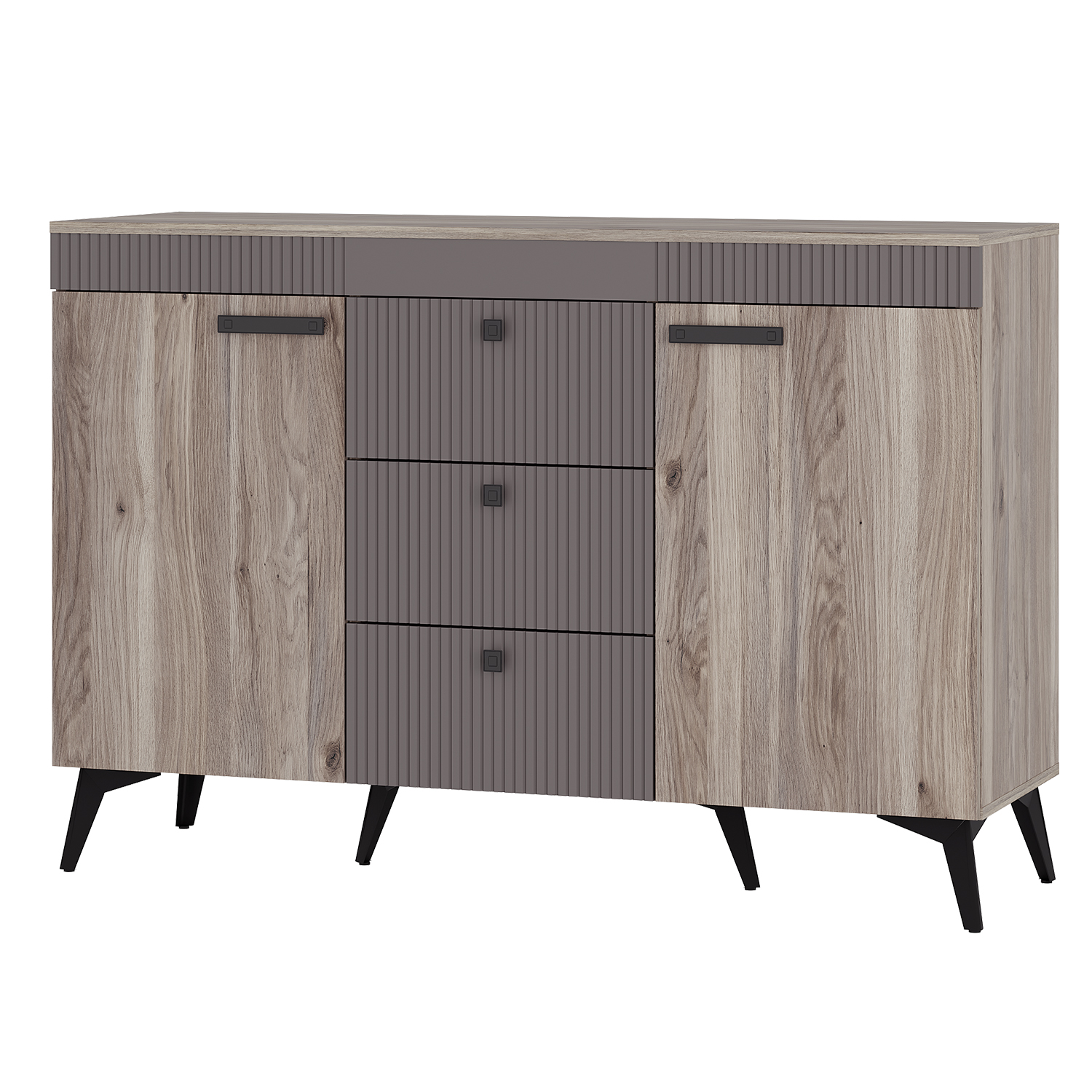 "Кассандра" Комод КМ-12