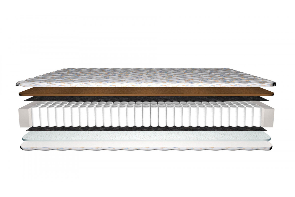 0,80 х1,80 Кроха "Универсал" чехол поликоттон 