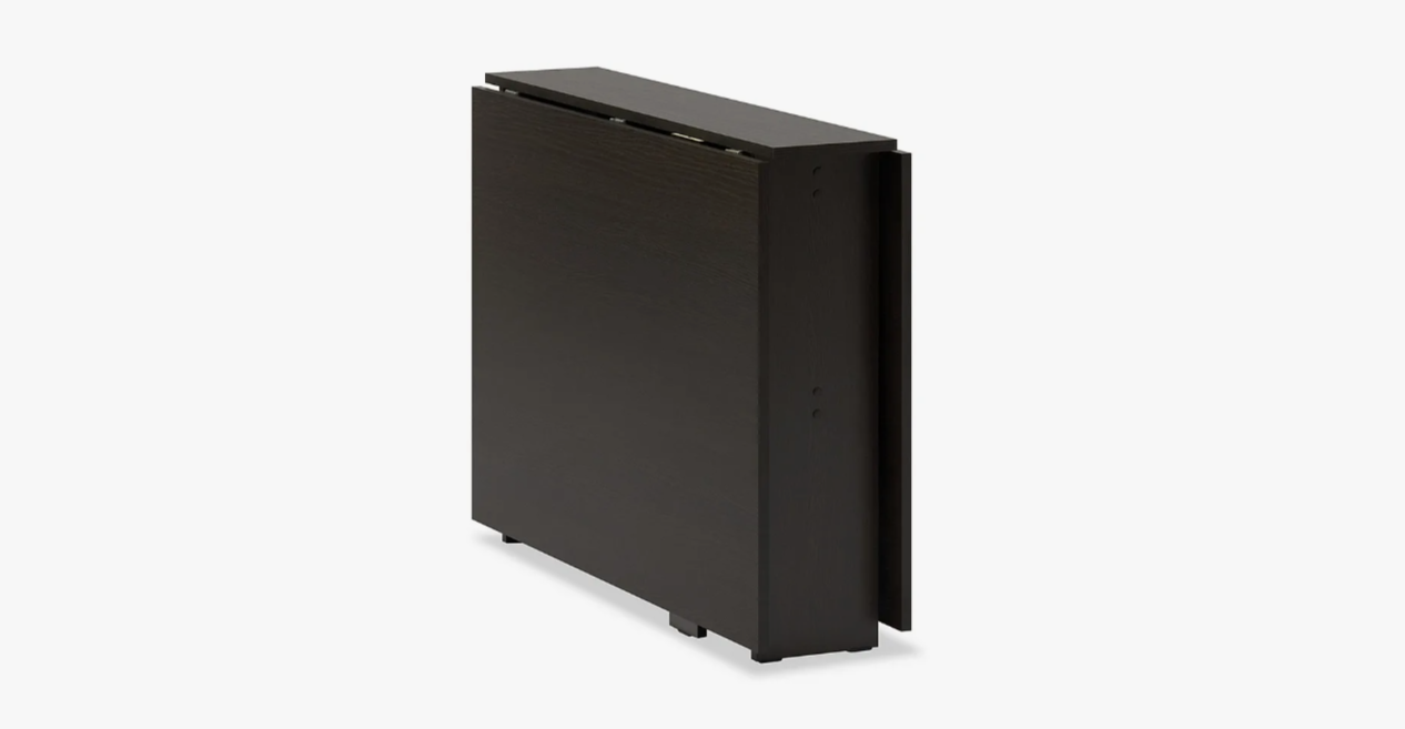 СТОЛ КНИЖКА СТАНДАРТ ВЕНГЕ