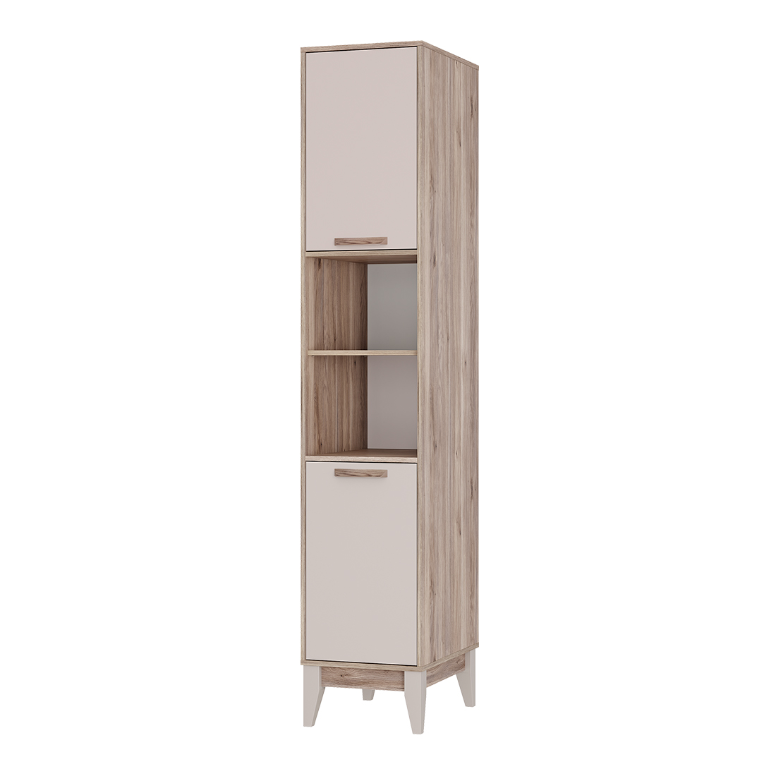 "Скандика" Пенал ПН-14