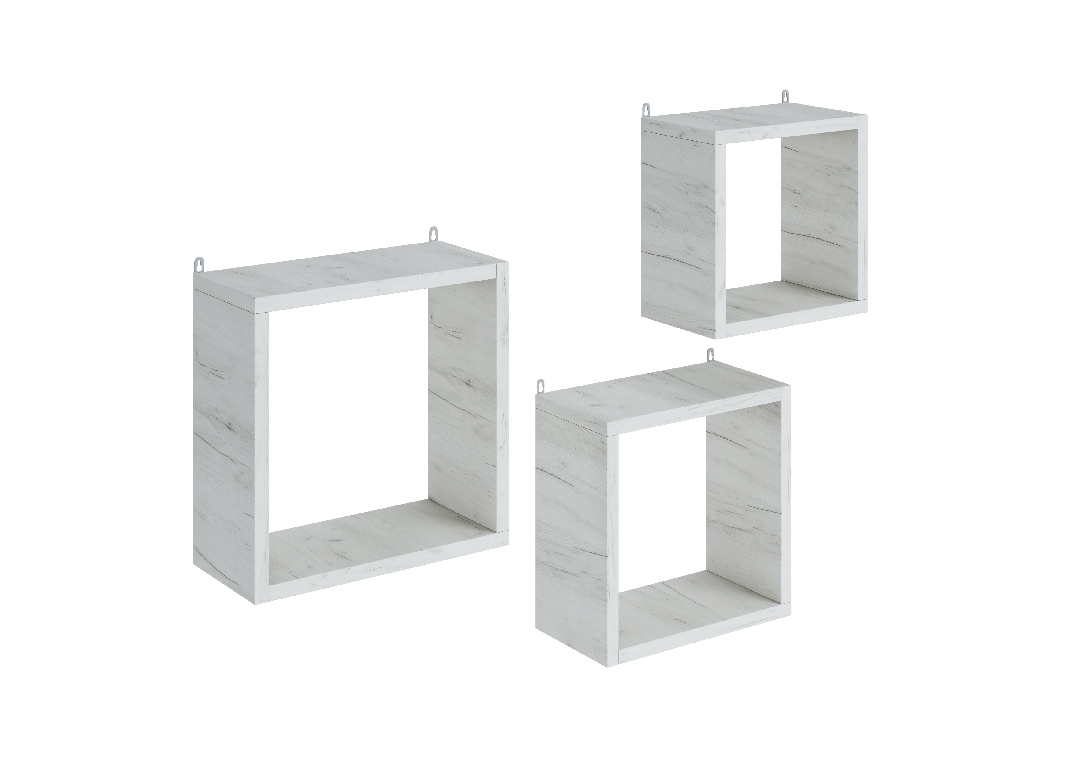 "Спринт" Полка навесная ПН-001 СНЯТО