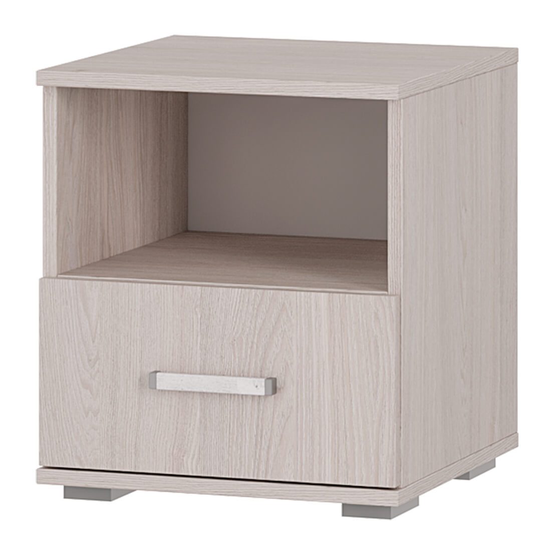 "Белла" Тумба прикроватная