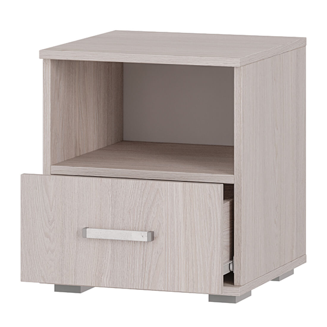 "Белла" Тумба прикроватная