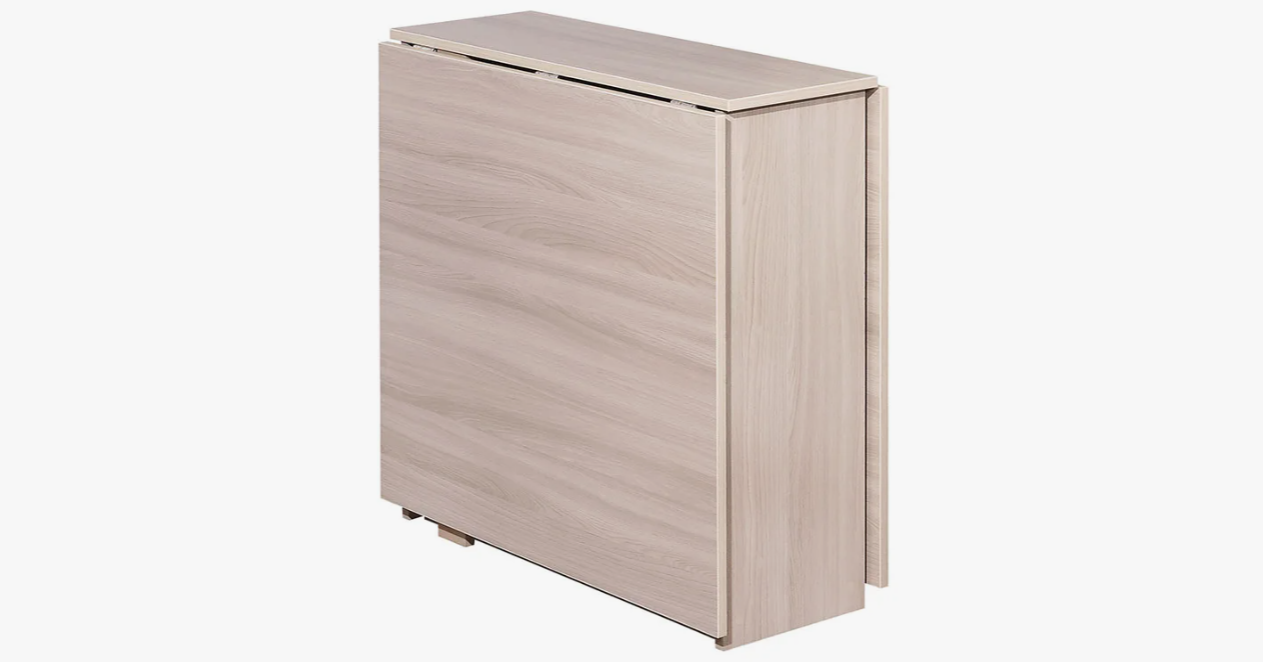 СТОЛ КНИЖКА СТАНДАРТ ШИМО СВЕТЛ