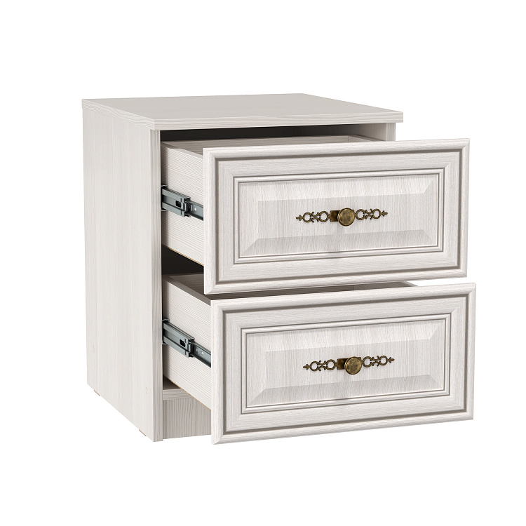 06.34 "Габриэлла" Тумба прикроватная 