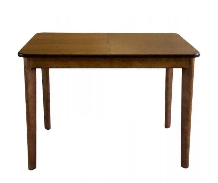 Стол С 03 (Тон 3) 