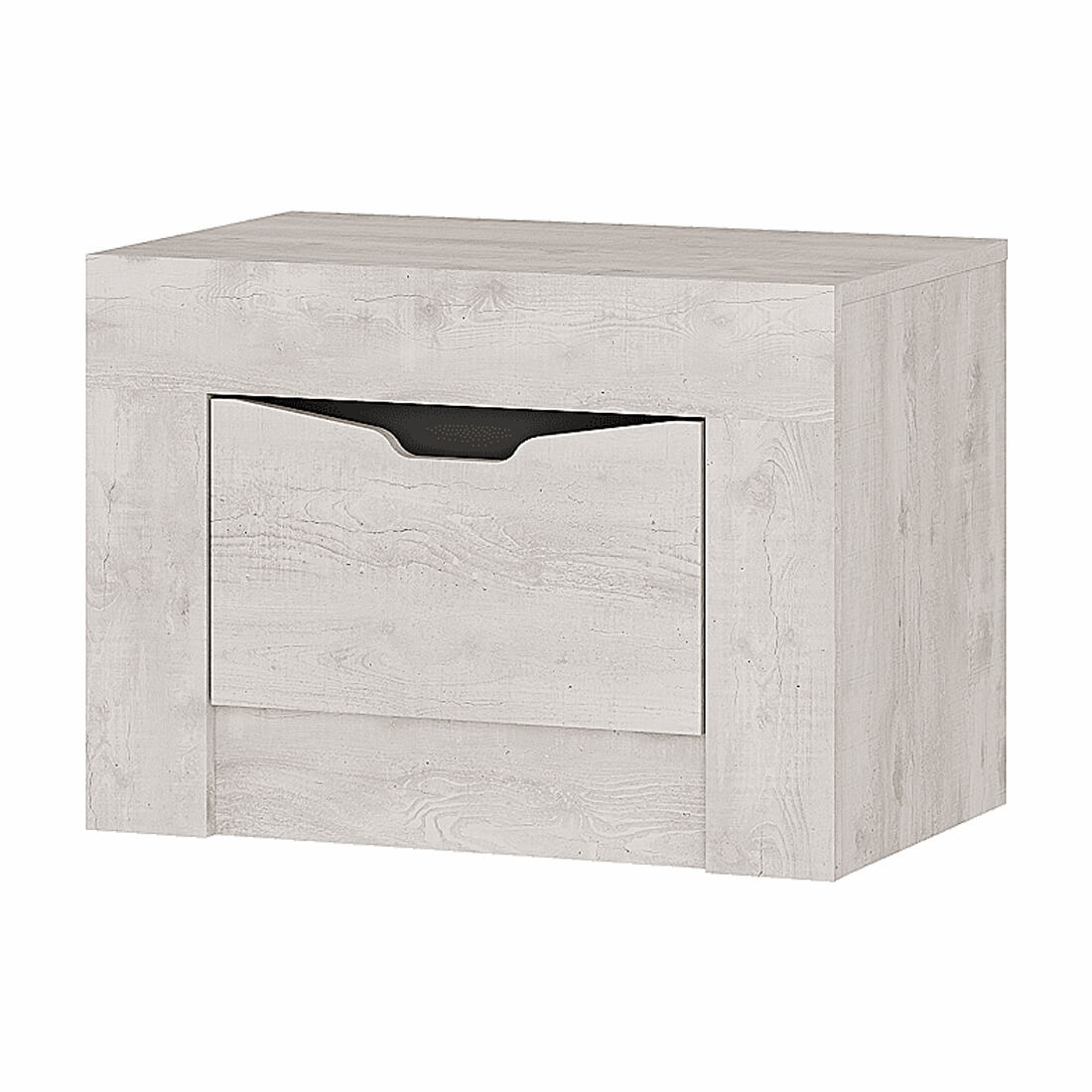 "Леонардо" Тумба ТБ-25