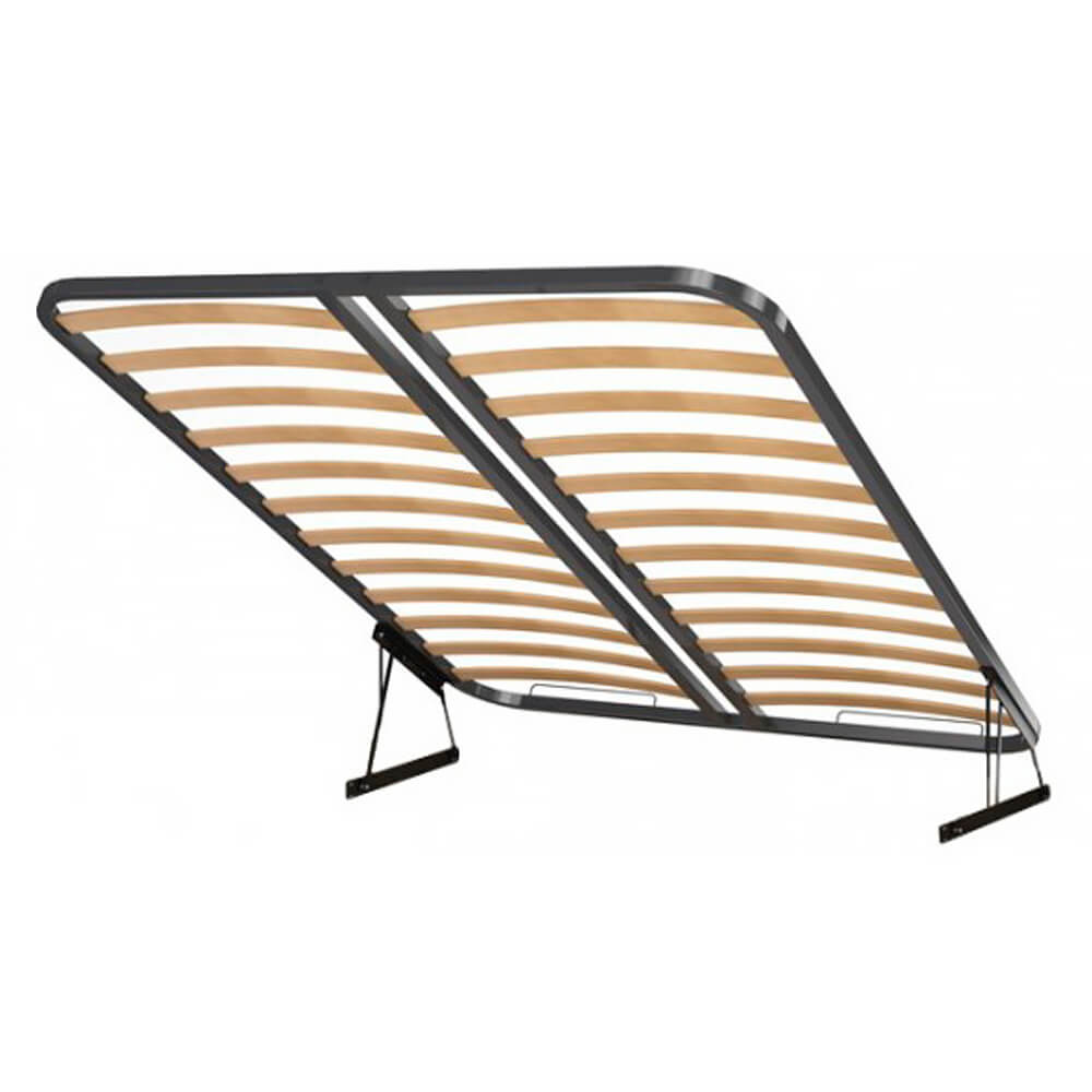  Ортопедическое основание с под.механизмом 1,2