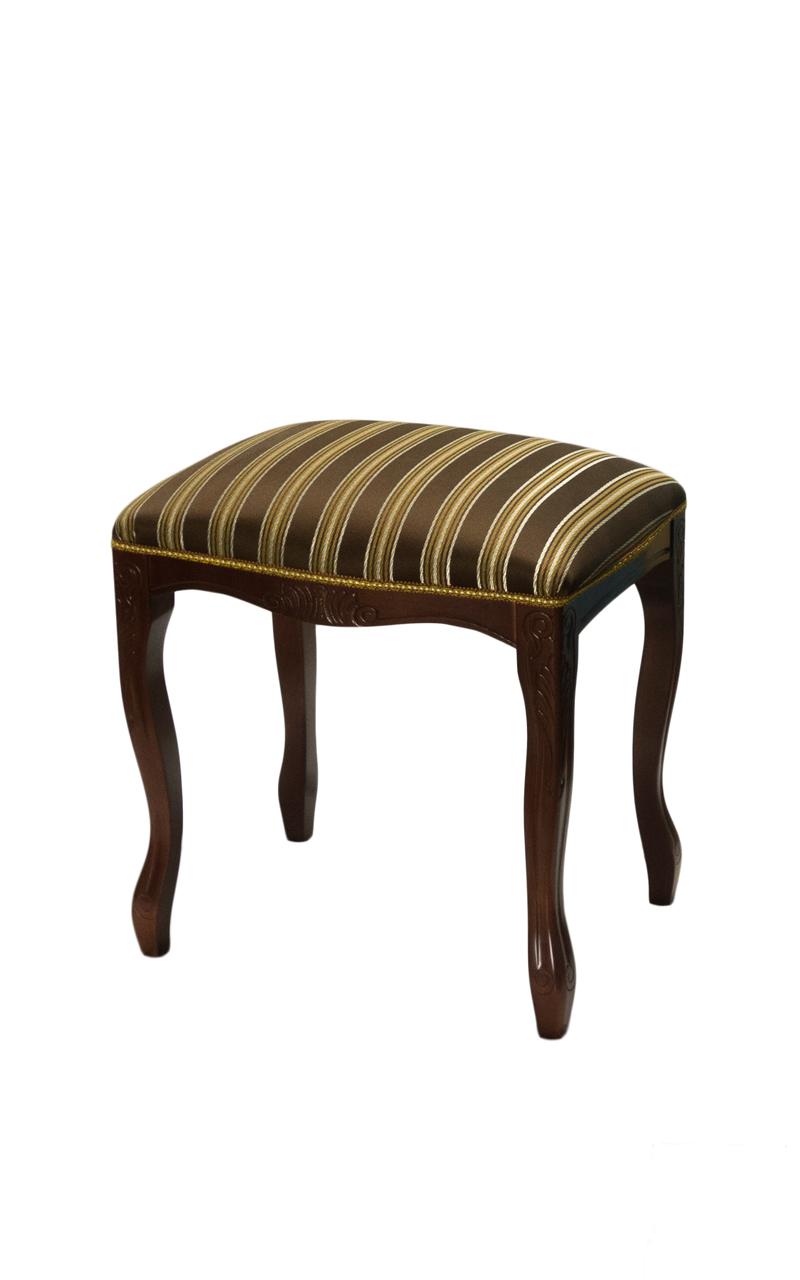 Б3 (Тон 303) Банкетка (Агата серая)