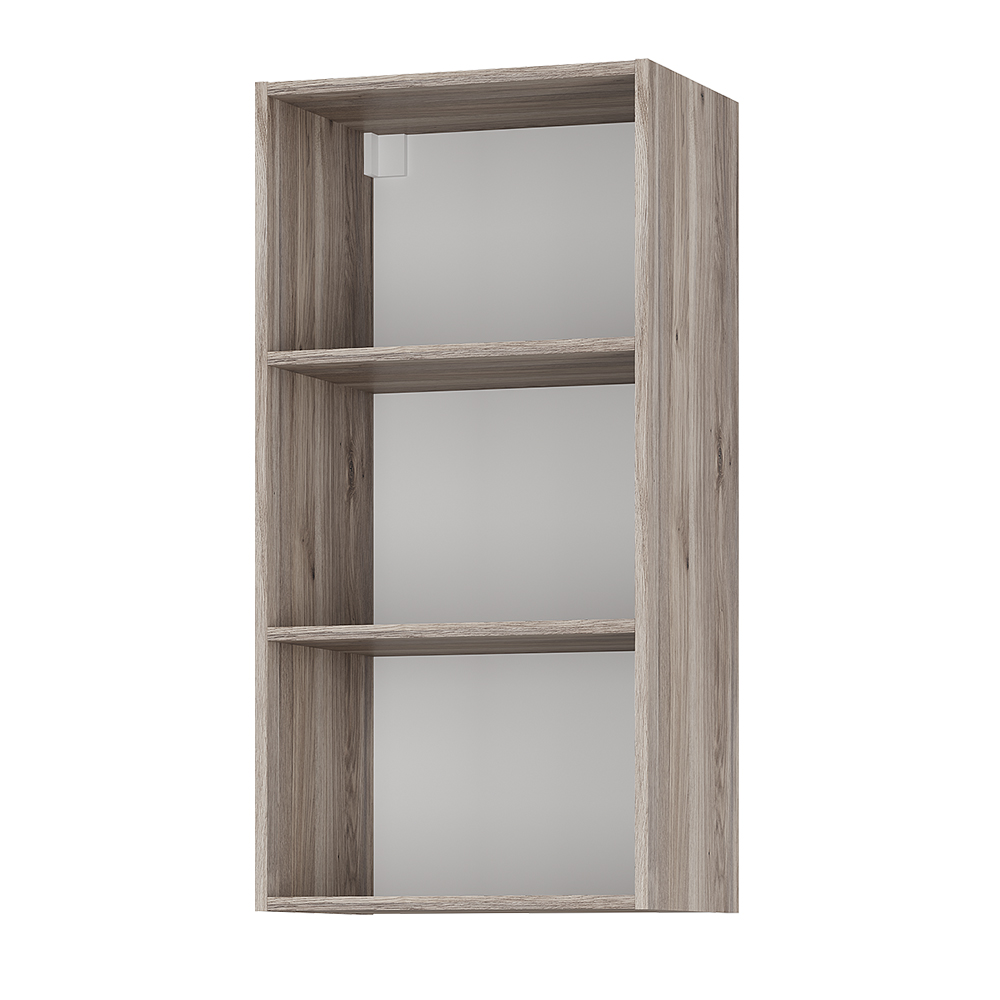 "Урбан" Шкаф навесной ШКН-09