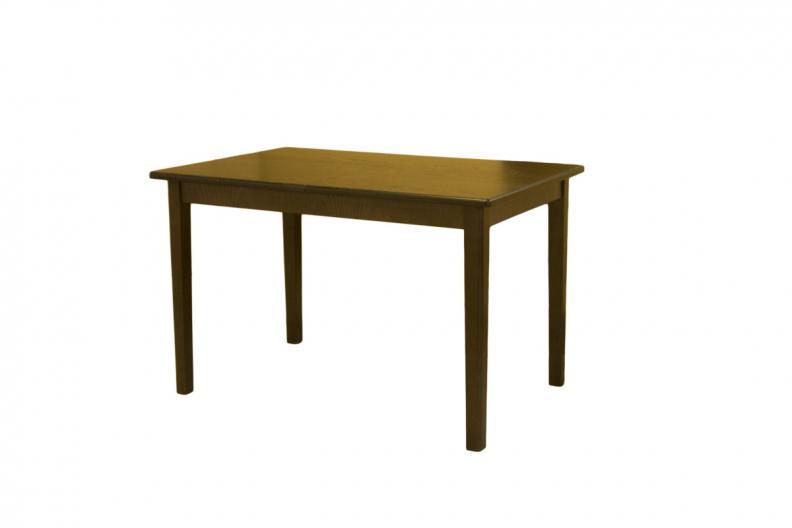 Стол С012 (Тон 309)