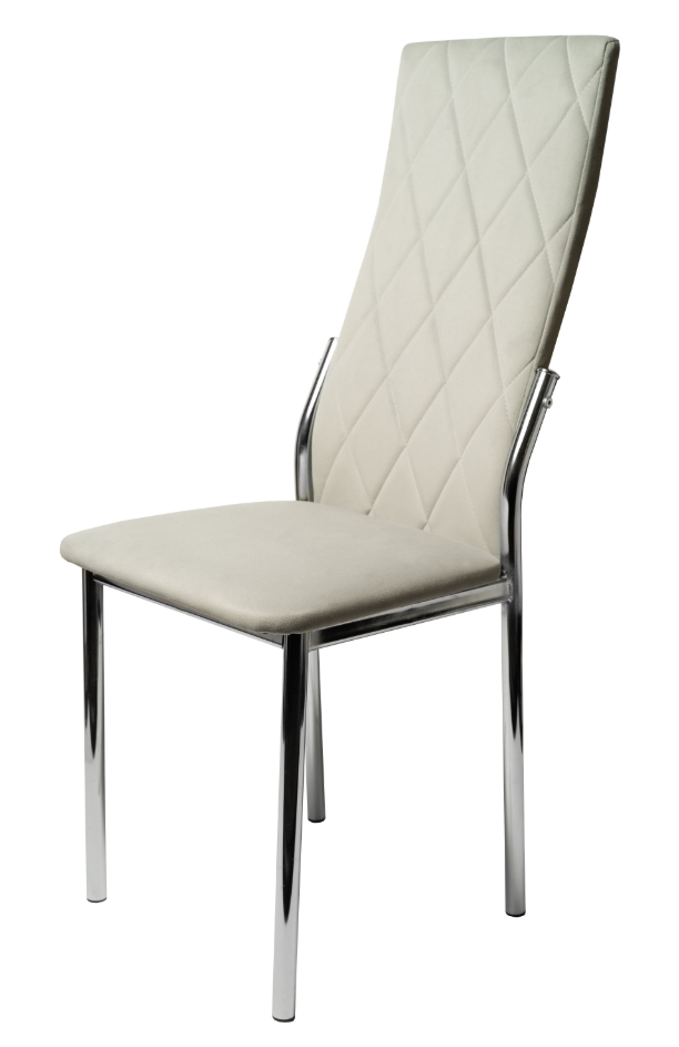 Стул "Мираж Ромб" (ВВ) 