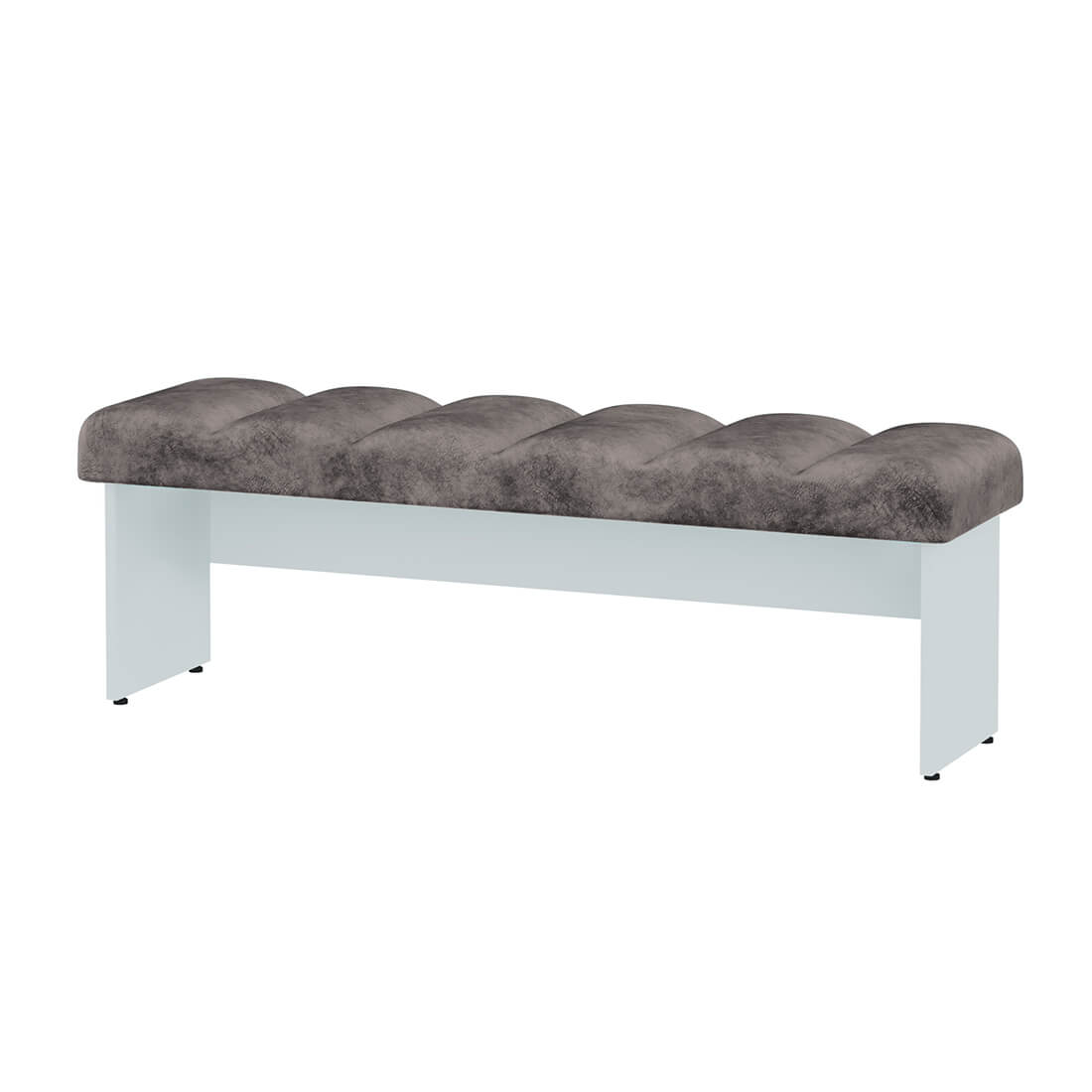 "Мемори" Пуф ПФ-01 СНЯТО