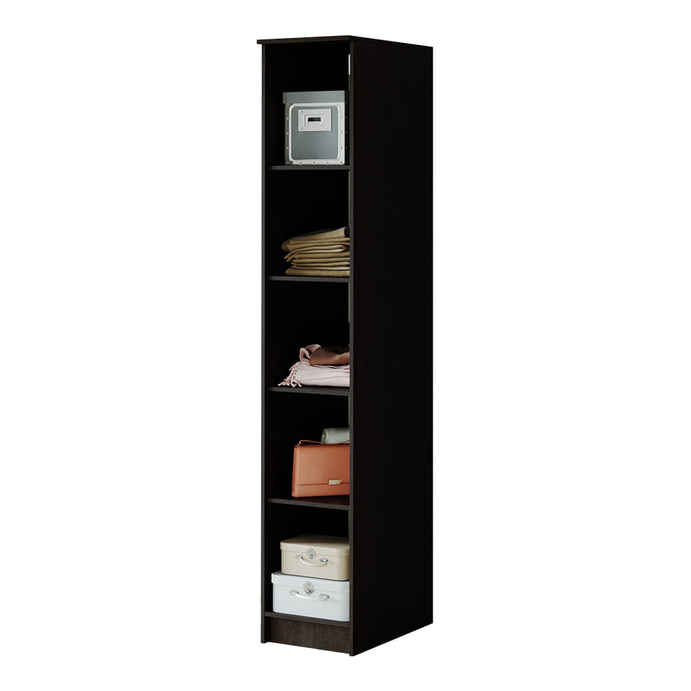 "Фиеста" Пенал (Венге лоредо)