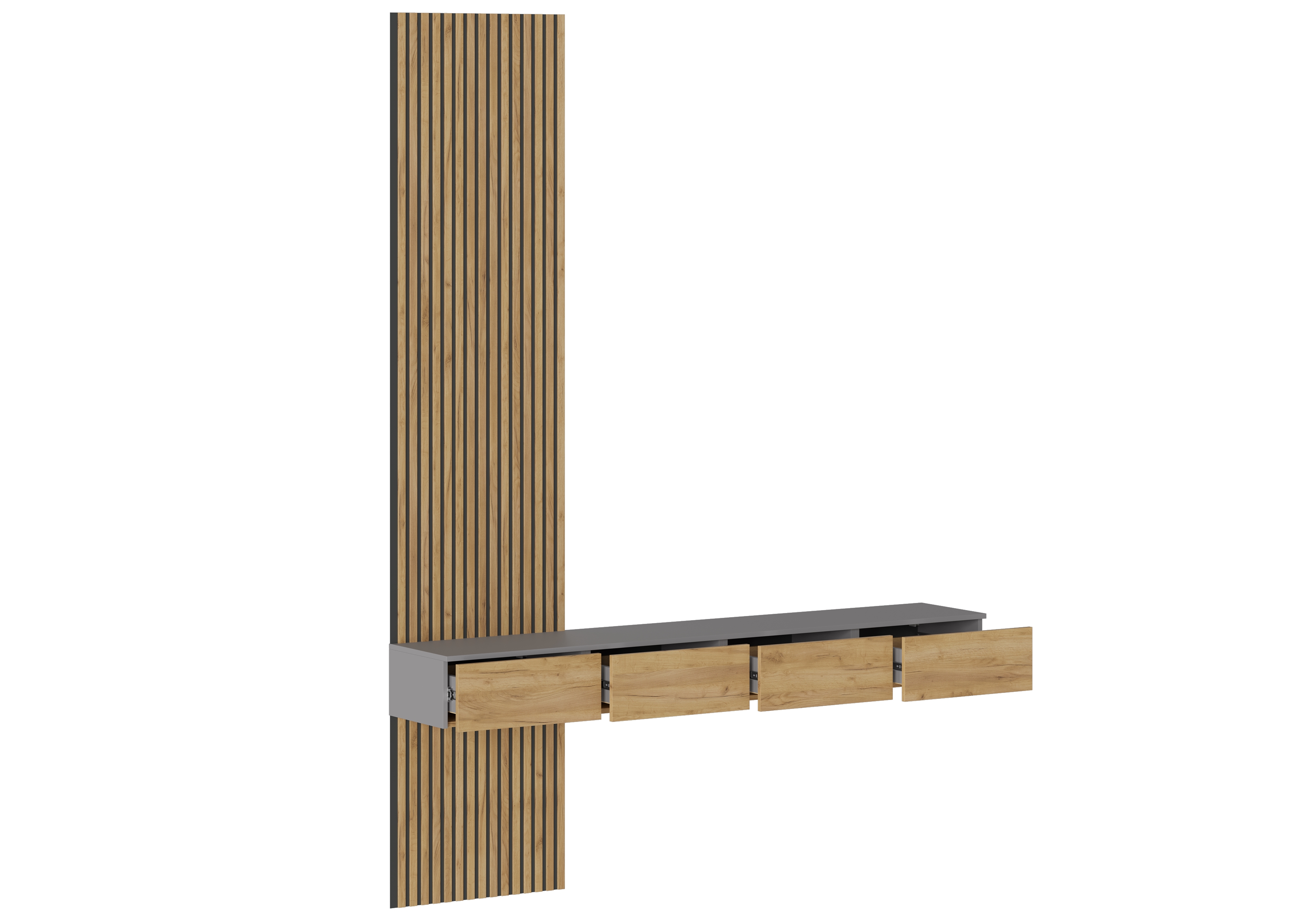 Зона ТВ №1 СНЯТО