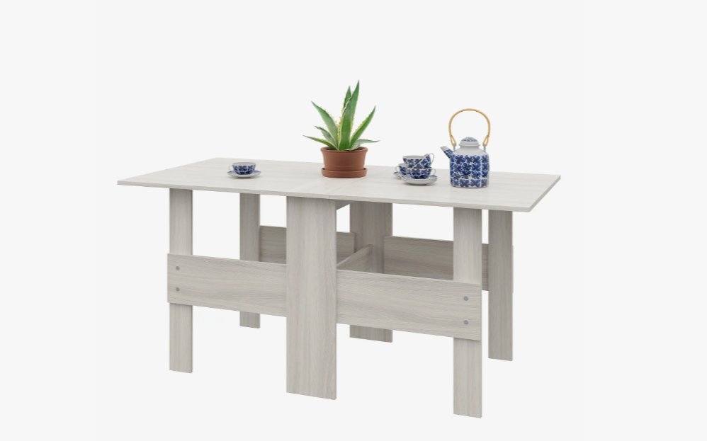 СТОЛ КНИЖКА СТАНДАРТ БЕЛФОРТ