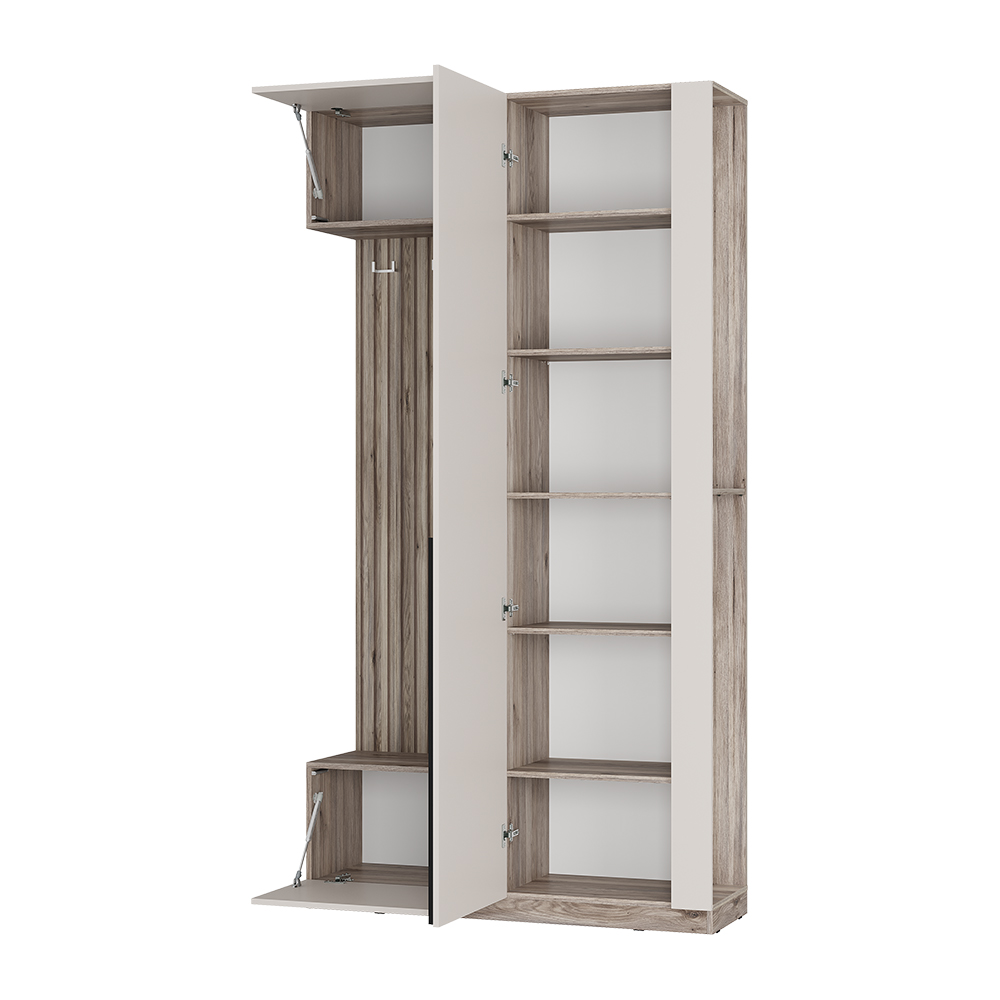 "Урбан" Прихожая ПР-01