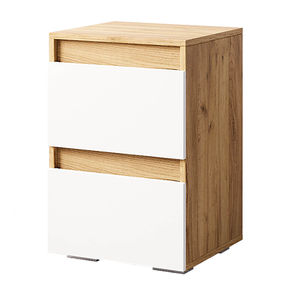 "Селфи" Тумба ТБ-22