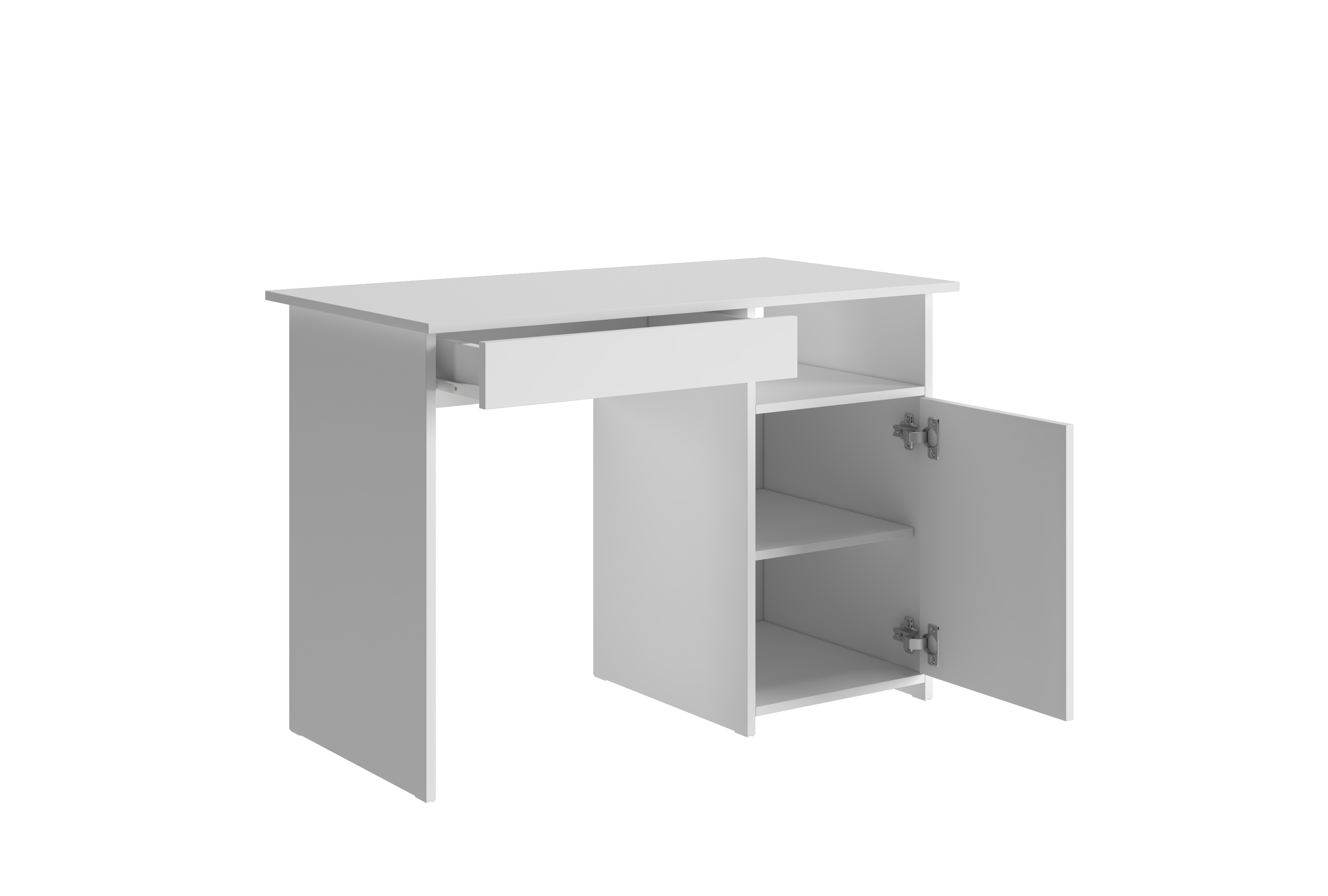 "Лик-5" Стол письменный СП-02