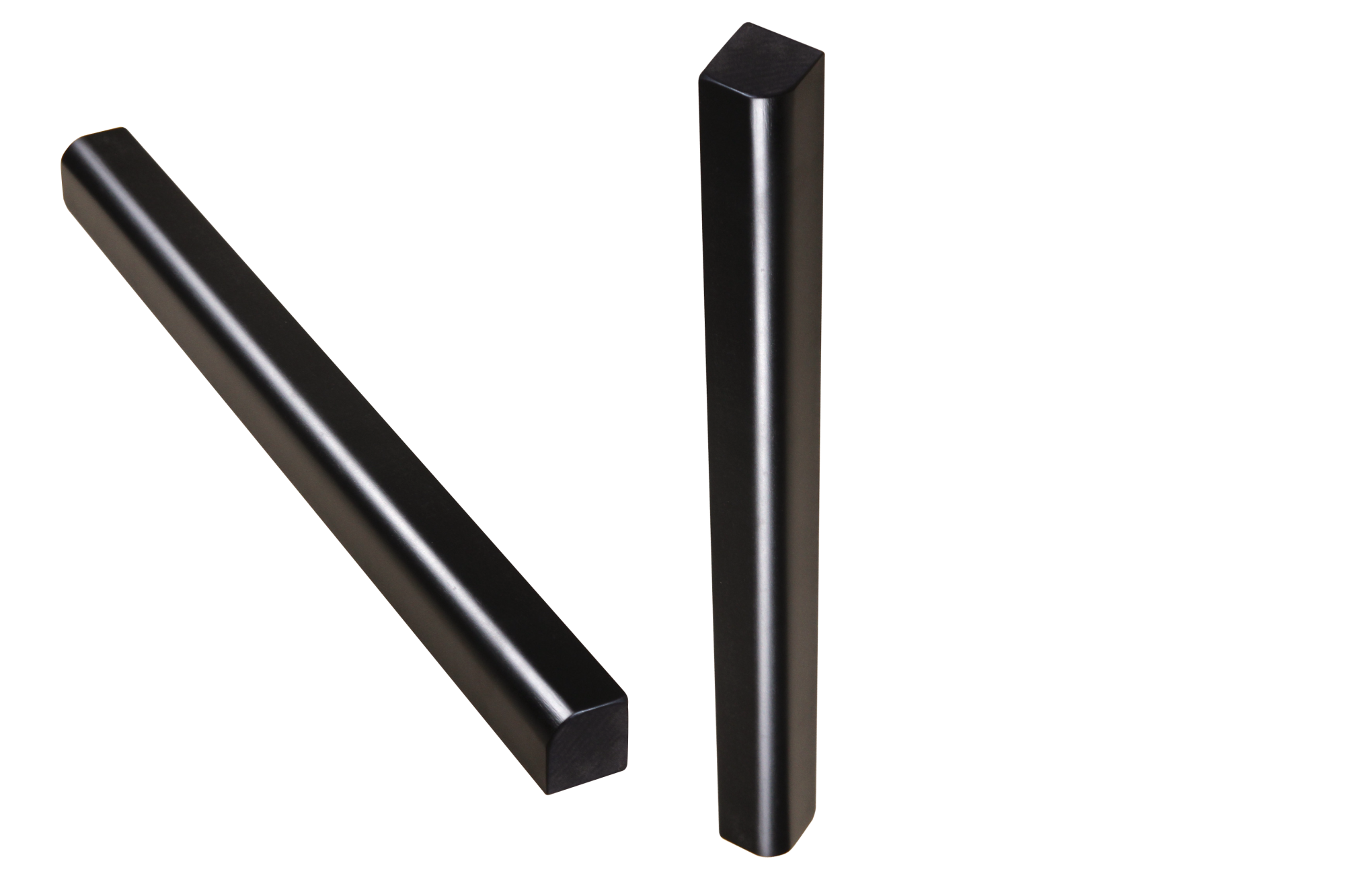 "Ника 1,20"Стол повор.-раскл.(08*06*(1,2*0,8) ДЕРЕВО ПО (Венге) Полу.Овал