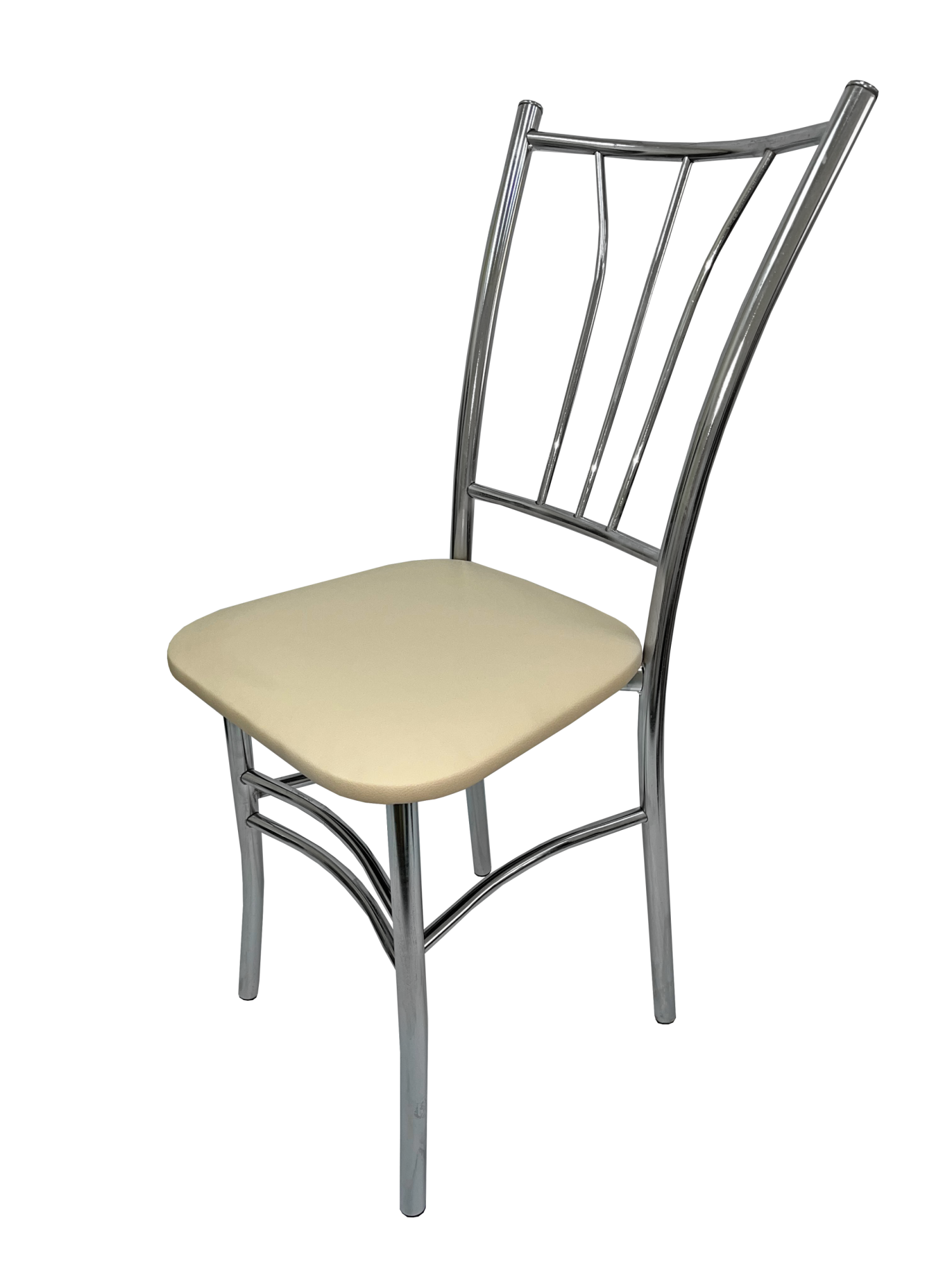 Стул "Трилогия" (ВВ) 