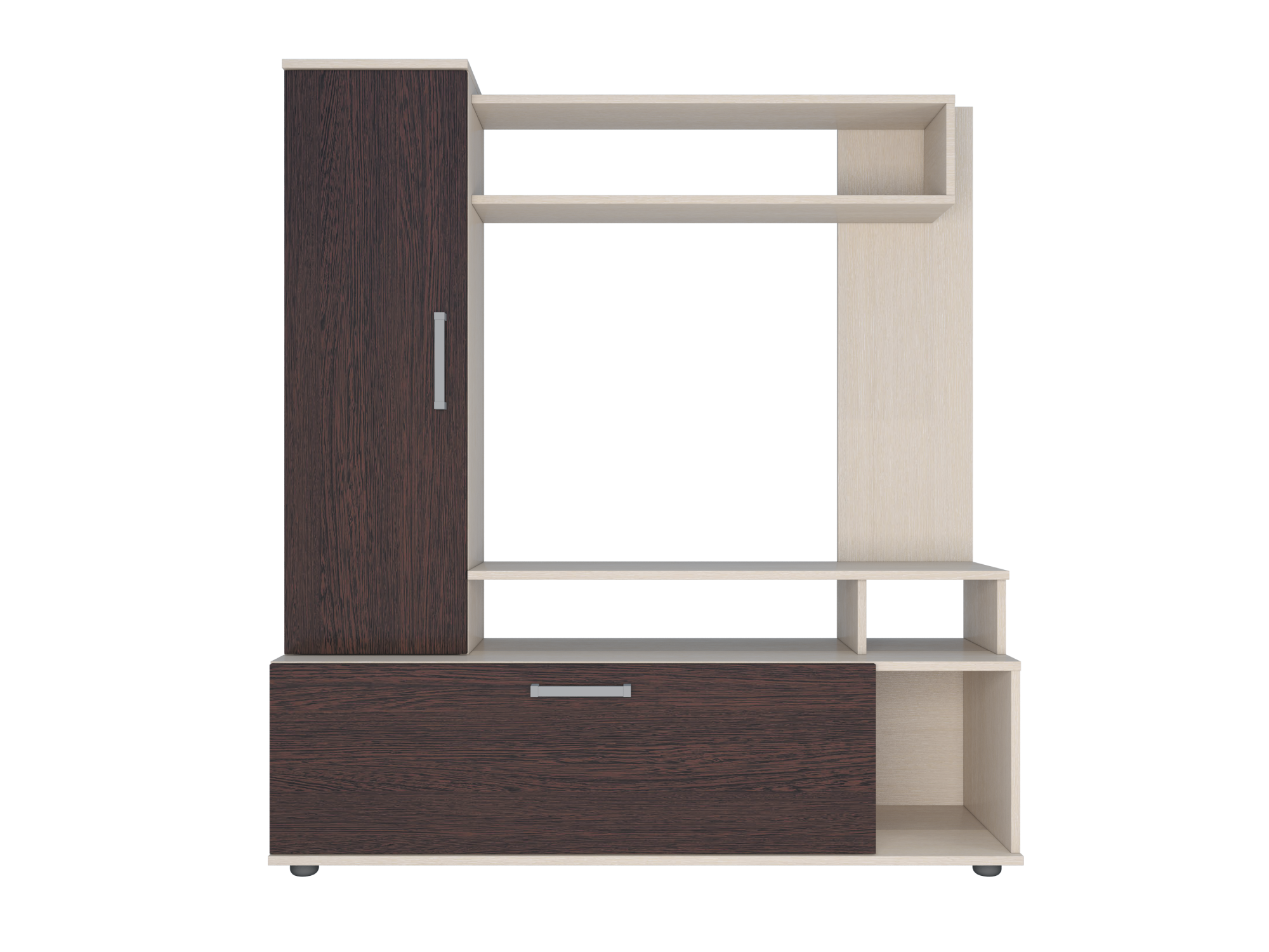 TV_2 A Тумба Снято