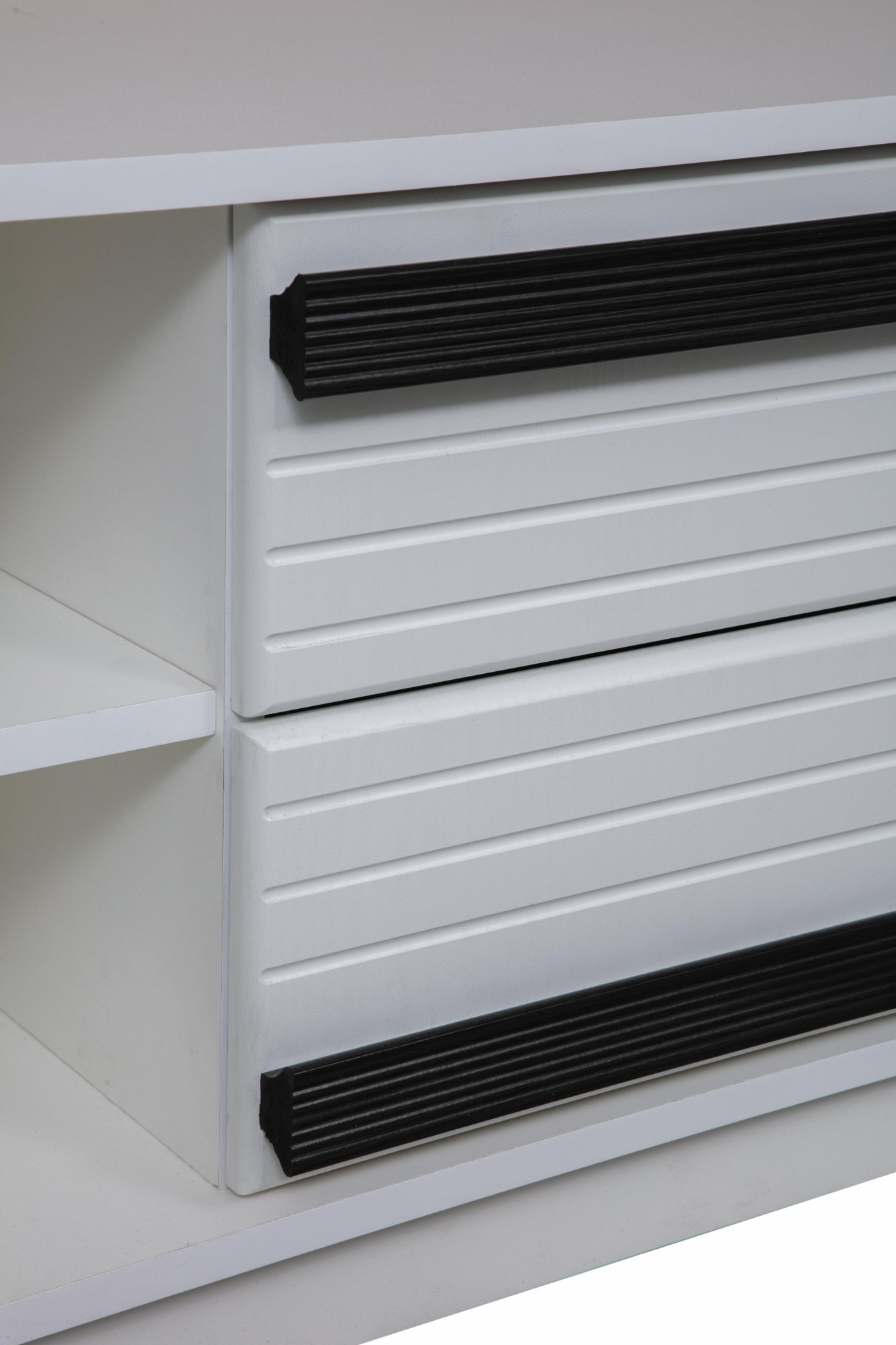 Тумба А-10  470х1800х422 