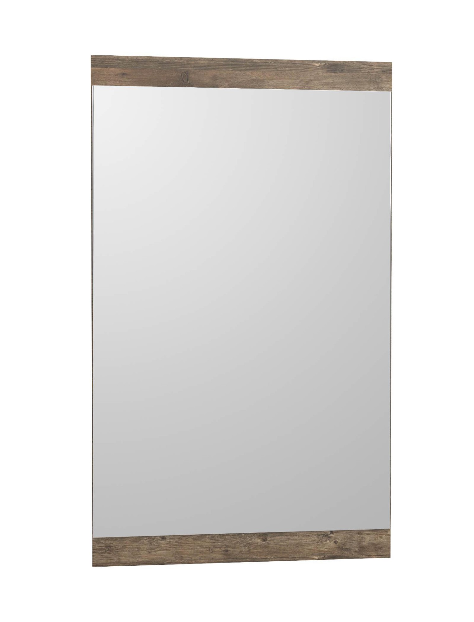 33,13-01 "Лючия" Зеркало навесное (кейптаун)