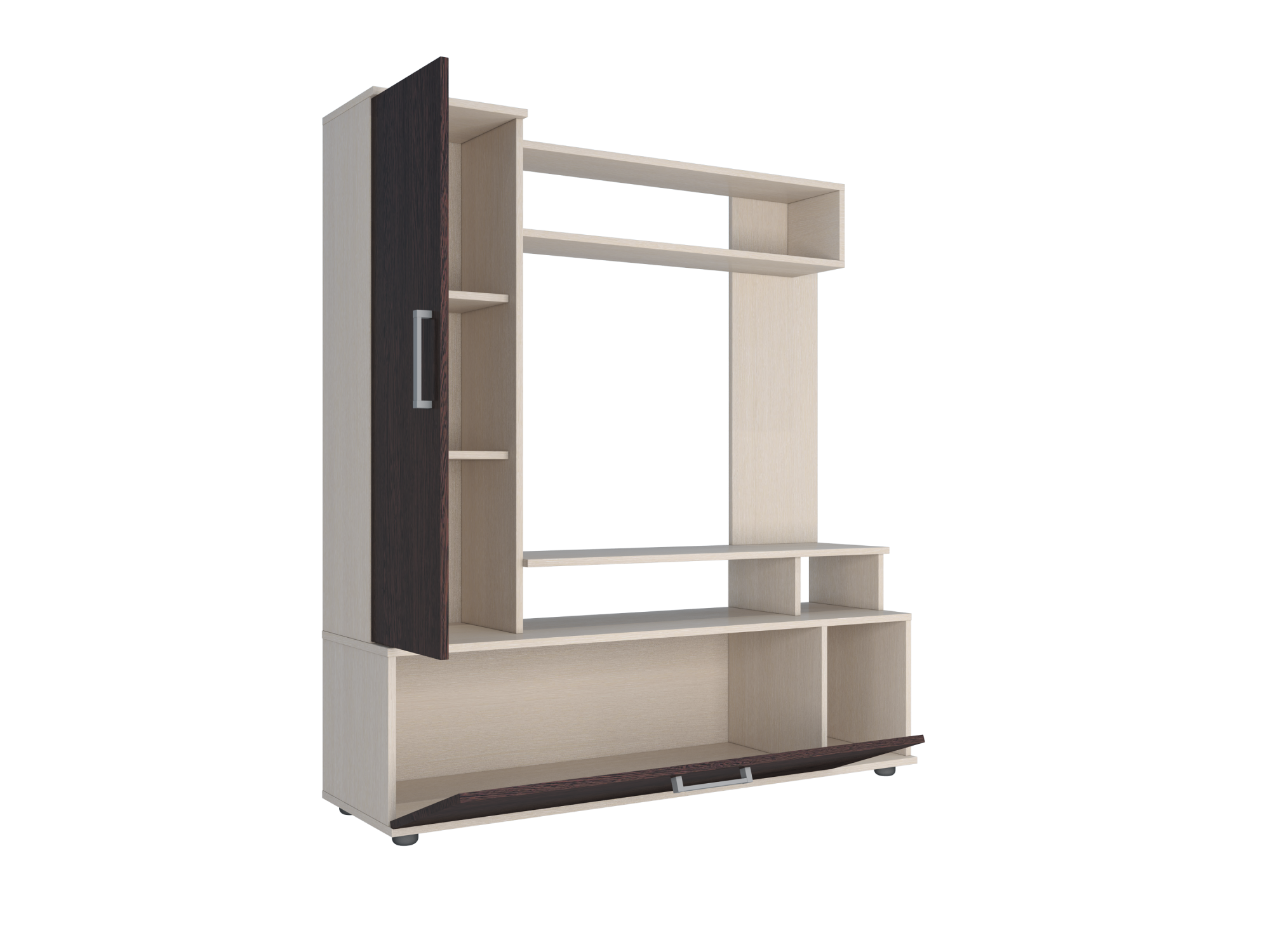 TV_2 A Тумба Снято