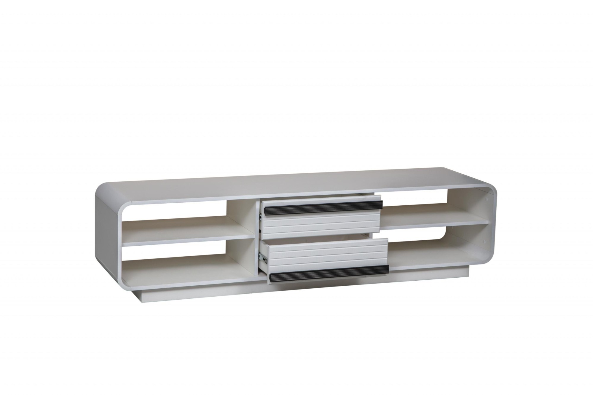 Тумба А-10  470х1800х422 