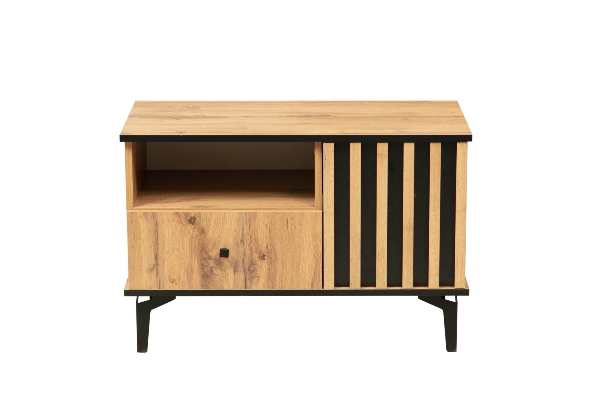 Тумба под ТВ 51.07 "Либерти" (опора h=150мм)