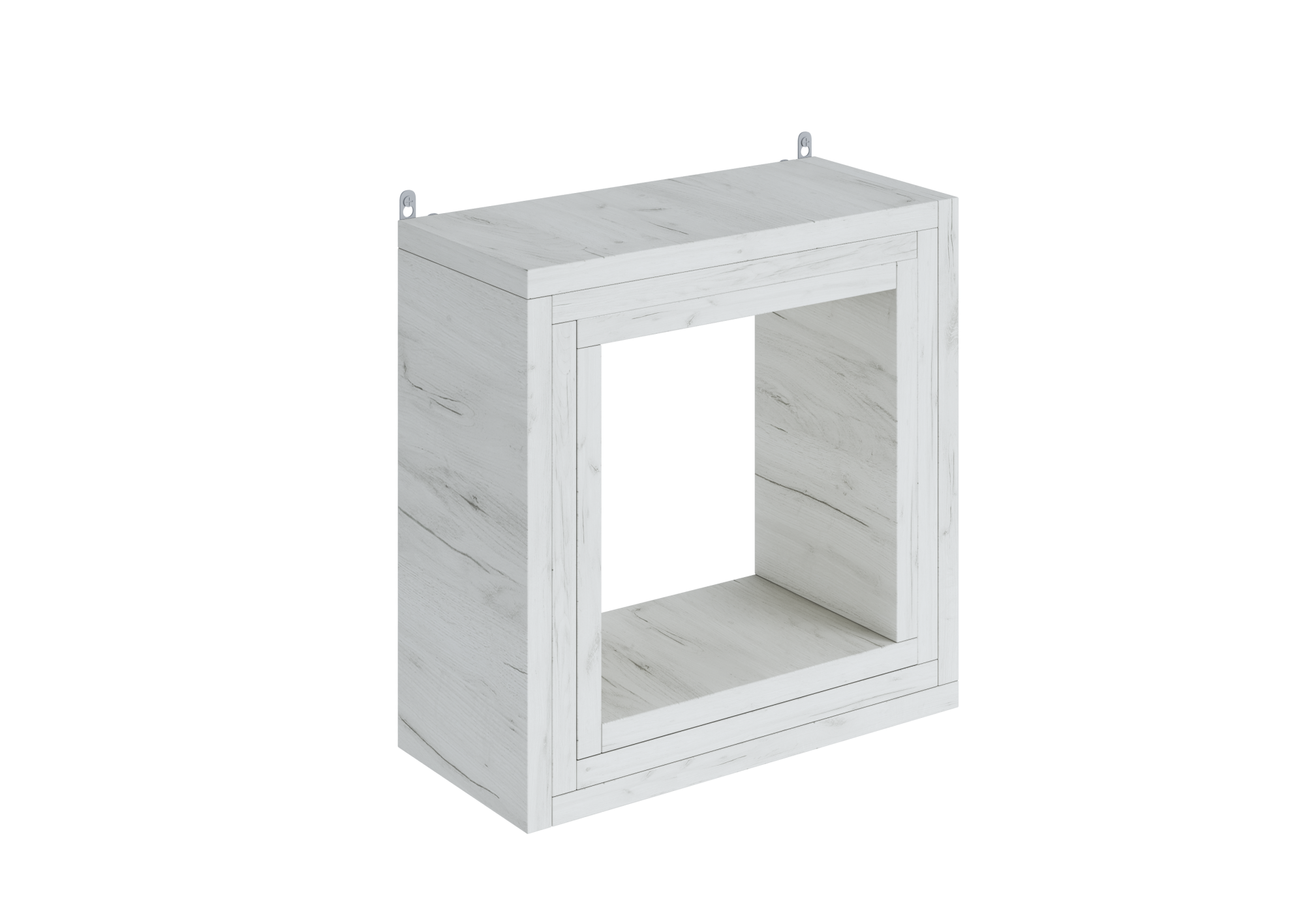 "Спринт" Полка навесная ПН-001 СНЯТО