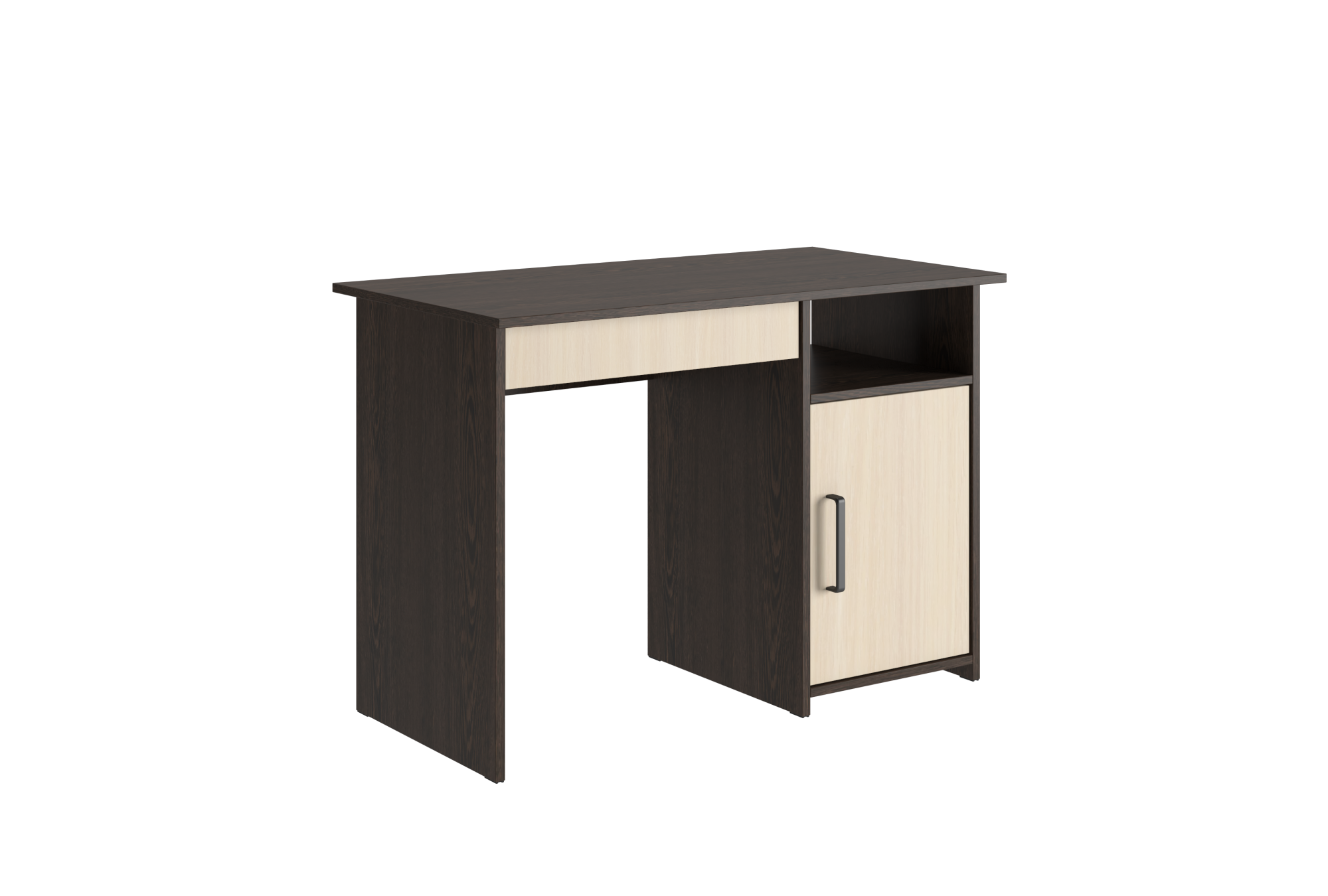 "Лик-5" Стол письменный СП-02