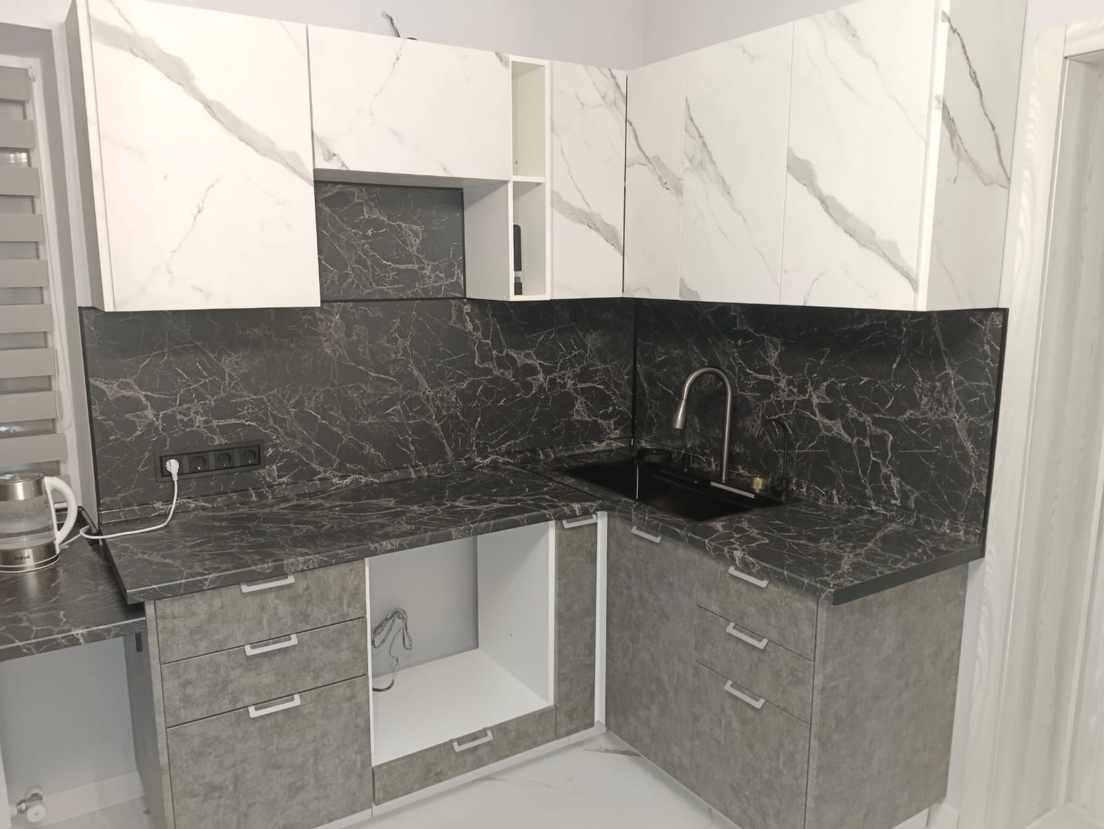 Изображениеb02d